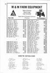 Landowners Index 013, Fountain-Warren County 1978